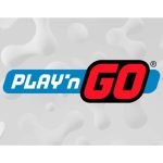 play’n-go-at-quantum-gaming