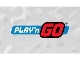 play’n-go-at-quantum-gaming
