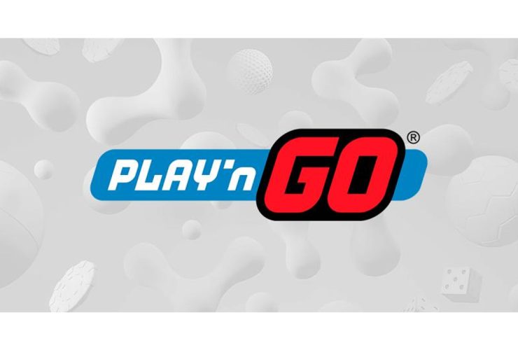 play’n-go-at-quantum-gaming
