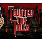 prepare-for-a-scare-with-twisted-toy-tales-from-raw-igaming