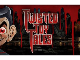 prepare-for-a-scare-with-twisted-toy-tales-from-raw-igaming