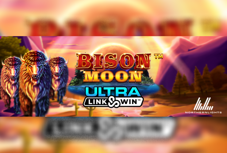 northern-lights-gaming-launches-bison-moon-ultra-link&win-slot-game-today-with-exciting-new-features-and-jackpots