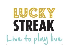 redrake-gaming-and-lucky-monaco-now-available-on-luckystreak’s-content-aggregator:-luckyconnect
