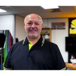 kwalee-announces-appointment-of-mark-greenshields-as-vp-of-bangalore-studio