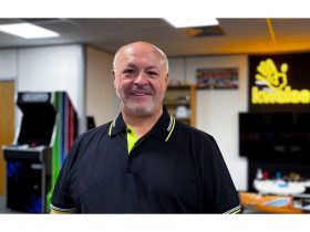 kwalee-announces-appointment-of-mark-greenshields-as-vp-of-bangalore-studio