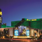 betmgm-appoints-uk-agency-roster-following-competitive-pitch-process