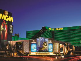 betmgm-appoints-uk-agency-roster-following-competitive-pitch-process