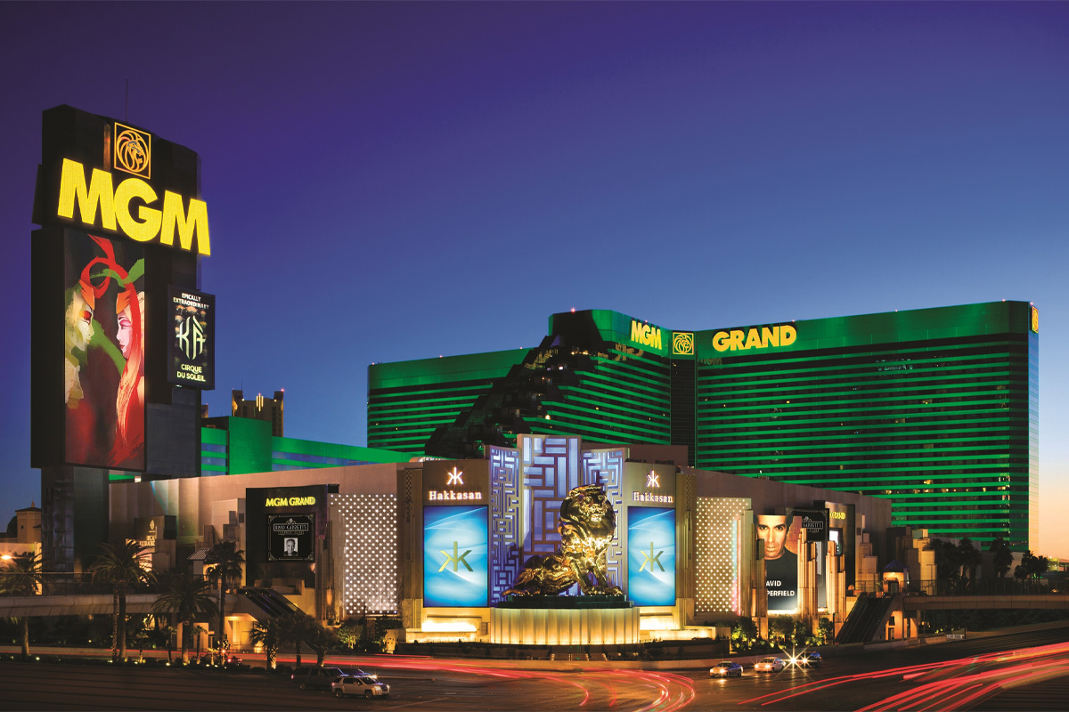 betmgm-appoints-uk-agency-roster-following-competitive-pitch-process