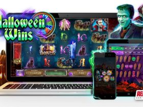 discover-the-monsters’-mansion-in-red-rake-gaming’s-latest-release,-halloween-wins