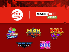 egt-digital-and-magic-bet:-one-more-highly-potential-partnership-for-bulgaria