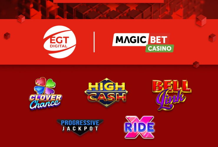 egt-digital-and-magic-bet:-one-more-highly-potential-partnership-for-bulgaria