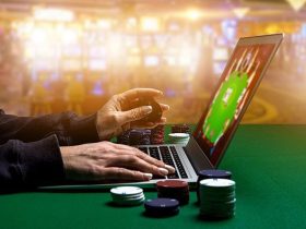 latin-america-online-gambling-market-set-to-quadruple,-according-to-new-report