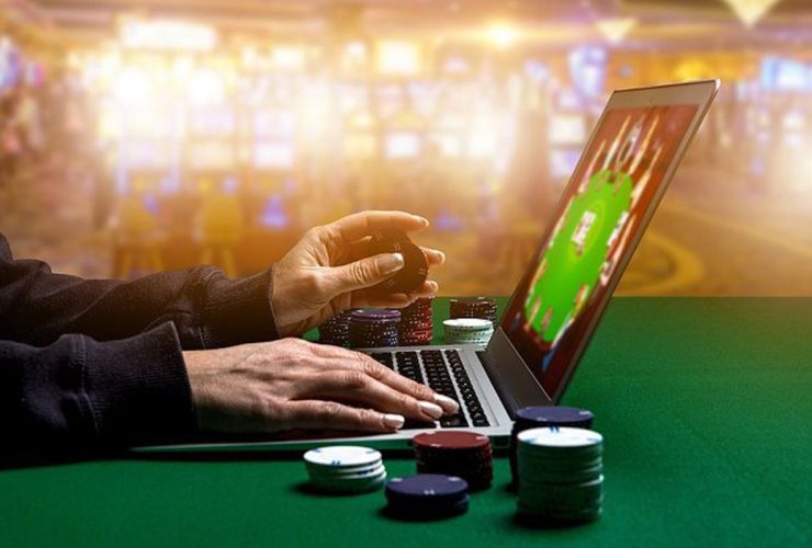 latin-america-online-gambling-market-set-to-quadruple,-according-to-new-report