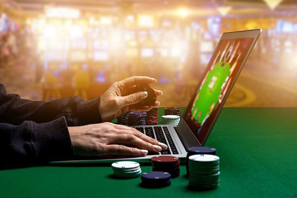 latin-america-online-gambling-market-set-to-quadruple,-according-to-new-report