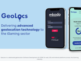 the-six-gaming-partners-with-geolocs-by-mkodo-for-ontario-offering