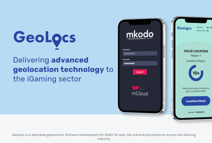 the-six-gaming-partners-with-geolocs-by-mkodo-for-ontario-offering