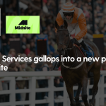 pa-betting-services-gallops-into-a-new-partnership-with-midnite