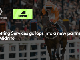 pa-betting-services-gallops-into-a-new-partnership-with-midnite