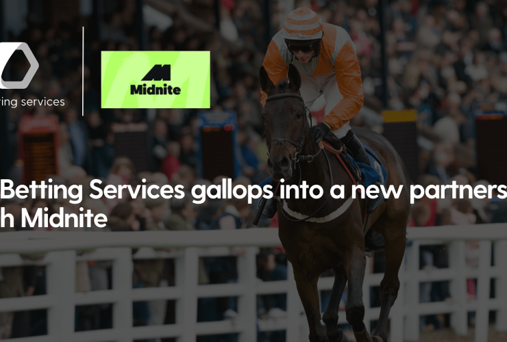 pa-betting-services-gallops-into-a-new-partnership-with-midnite