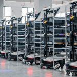 syrius-brings-its-blockbuster-product-to-thailand-logimat-with-deep-expansion-of-southeast-asian-market