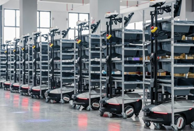 syrius-brings-its-blockbuster-product-to-thailand-logimat-with-deep-expansion-of-southeast-asian-market