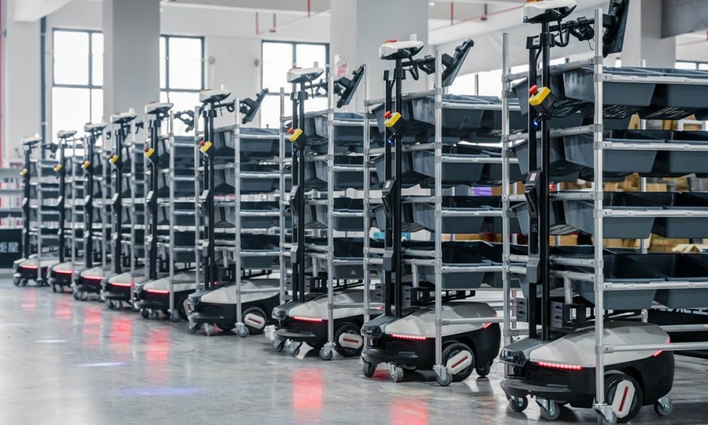 syrius-brings-its-blockbuster-product-to-thailand-logimat-with-deep-expansion-of-southeast-asian-market