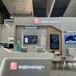 sigenergy-sets-a-new-standard-in-energy-storage-with-sigenstor-debut-in-australia