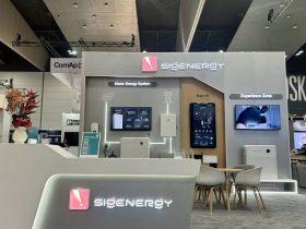 sigenergy-sets-a-new-standard-in-energy-storage-with-sigenstor-debut-in-australia