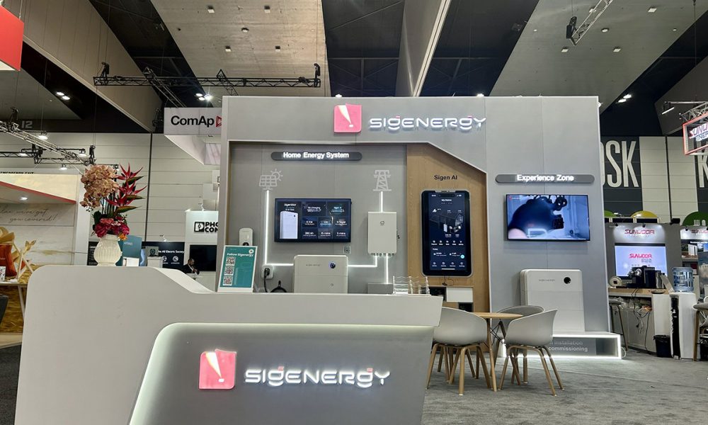 sigenergy-sets-a-new-standard-in-energy-storage-with-sigenstor-debut-in-australia