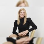 medius-appoints-emma-brown-to-chief-financial-officer-as-the-company-aims-to-double-revenue-by-2025