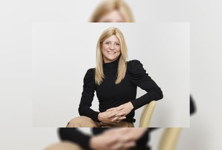medius-appoints-emma-brown-to-chief-financial-officer-as-the-company-aims-to-double-revenue-by-2025