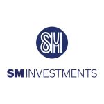 philippine-daily-inquirer-and-statista-recognize-5-sm-companies-for-best-customer-service