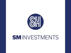 philippine-daily-inquirer-and-statista-recognize-5-sm-companies-for-best-customer-service