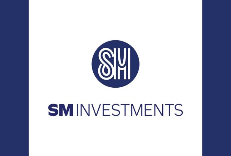 philippine-daily-inquirer-and-statista-recognize-5-sm-companies-for-best-customer-service
