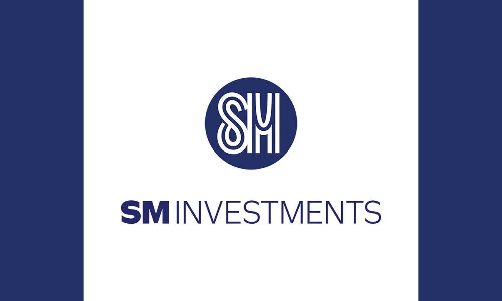 philippine-daily-inquirer-and-statista-recognize-5-sm-companies-for-best-customer-service