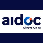 uz-brussel-pert-and-aidoc-pave-the-way-as-first-hospital-in-europe-for-expedited-treatment-of-pulmonary-embolism-with-ai