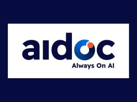 uz-brussel-pert-and-aidoc-pave-the-way-as-first-hospital-in-europe-for-expedited-treatment-of-pulmonary-embolism-with-ai
