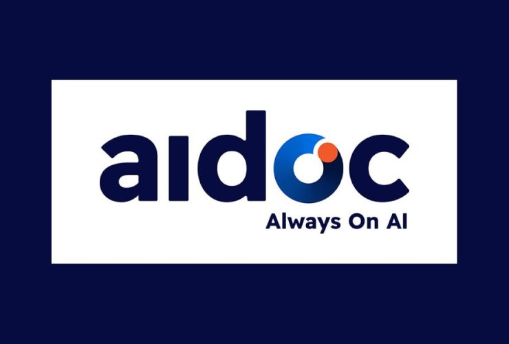 uz-brussel-pert-and-aidoc-pave-the-way-as-first-hospital-in-europe-for-expedited-treatment-of-pulmonary-embolism-with-ai