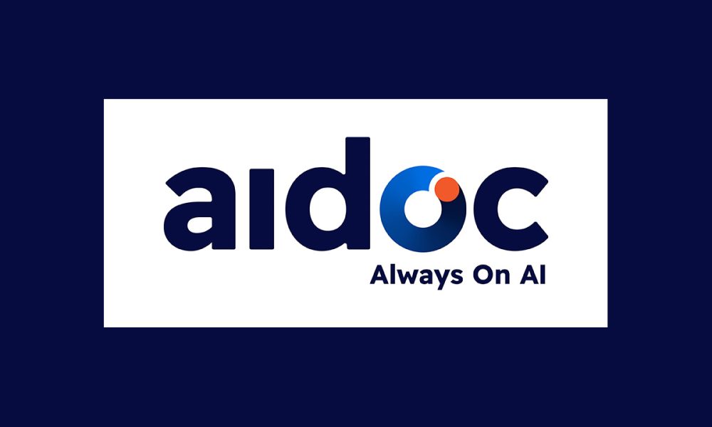 uz-brussel-pert-and-aidoc-pave-the-way-as-first-hospital-in-europe-for-expedited-treatment-of-pulmonary-embolism-with-ai