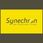 synechron-enhances-financial-risk-identification-and-mitigation-with-new-artificial-intelligence-empowered-risktech.ai-accelerators-program