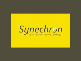 synechron-enhances-financial-risk-identification-and-mitigation-with-new-artificial-intelligence-empowered-risktech.ai-accelerators-program