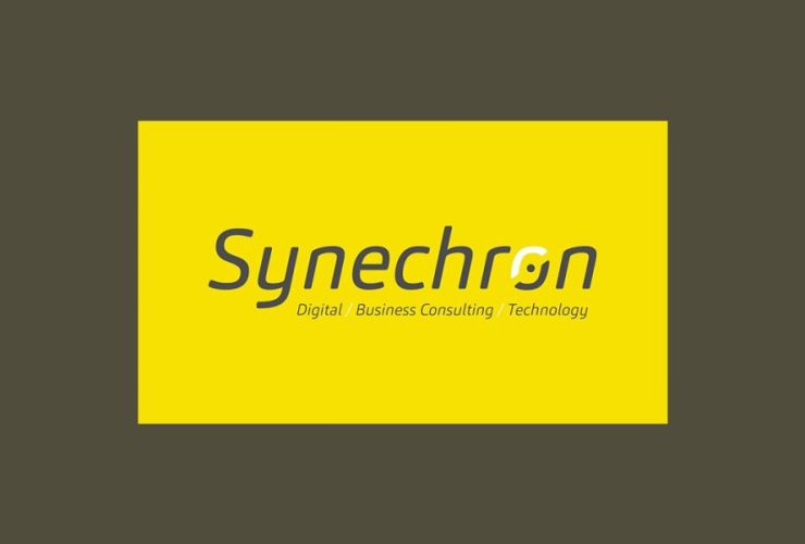 synechron-enhances-financial-risk-identification-and-mitigation-with-new-artificial-intelligence-empowered-risktech.ai-accelerators-program
