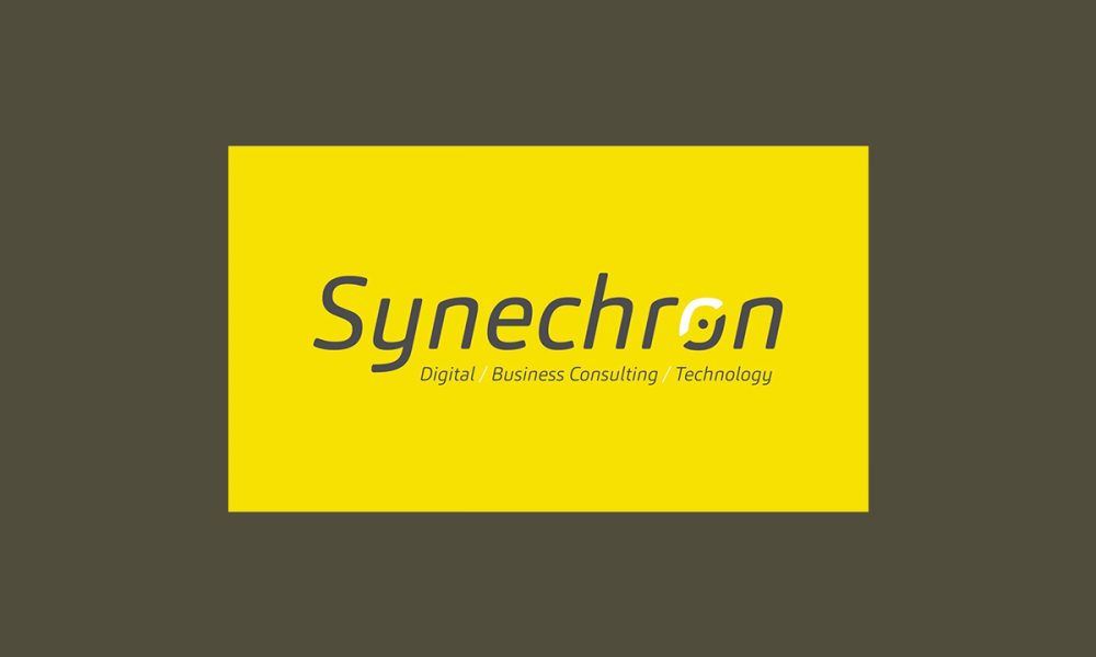 synechron-enhances-financial-risk-identification-and-mitigation-with-new-artificial-intelligence-empowered-risktech.ai-accelerators-program