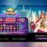 pragmatic-play-takes-the-crown-with-starlight-princess-1000