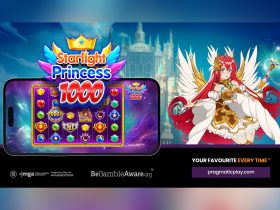 pragmatic-play-takes-the-crown-with-starlight-princess-1000