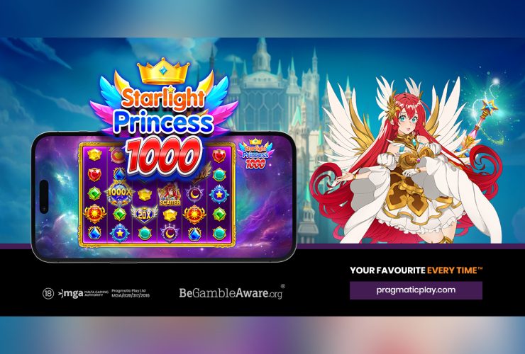 pragmatic-play-takes-the-crown-with-starlight-princess-1000
