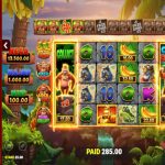swing-back-into-action-with-blueprint-gaming’s king-kong-cash-even-bigger-bananas-jackpot-king