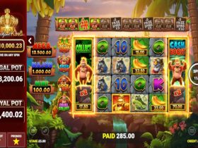 swing-back-into-action-with-blueprint-gaming’s king-kong-cash-even-bigger-bananas-jackpot-king