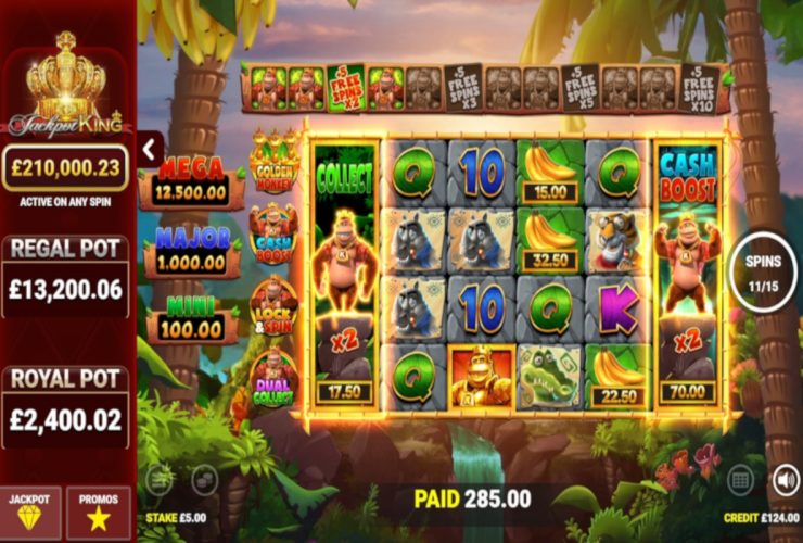 swing-back-into-action-with-blueprint-gaming’s king-kong-cash-even-bigger-bananas-jackpot-king