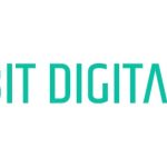 bit-digital,-inc.-announces-new-hosting-location
